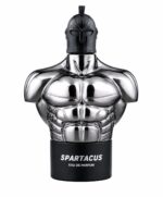 Armaf-Spartacus Edp 100ml