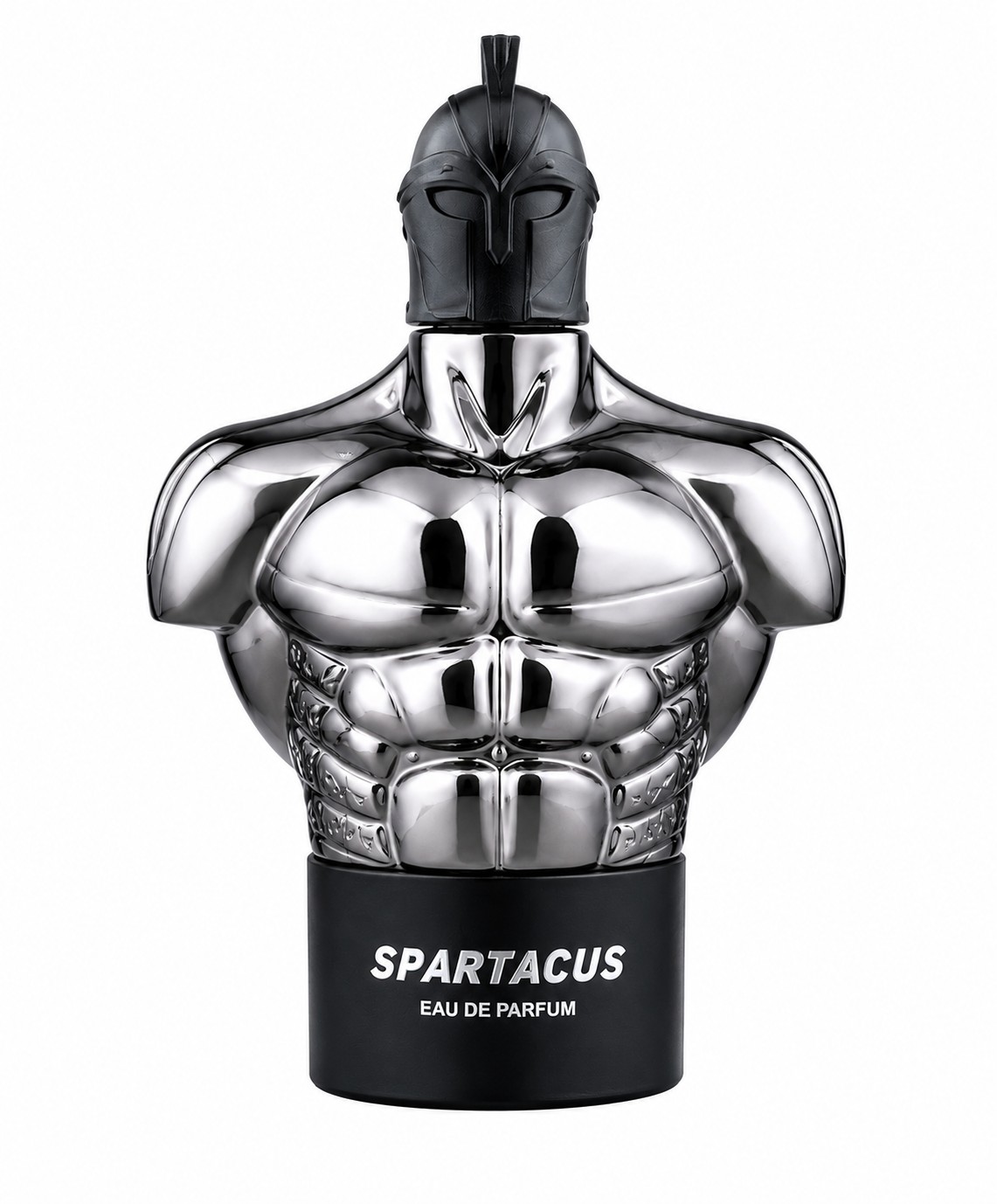 armaf_spartacus_perfume_only_250kb Armaf-Spartacus Edp 100ml - Image 1