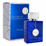 Armaf-Club De Nuit Iconic 200ml - Image 2