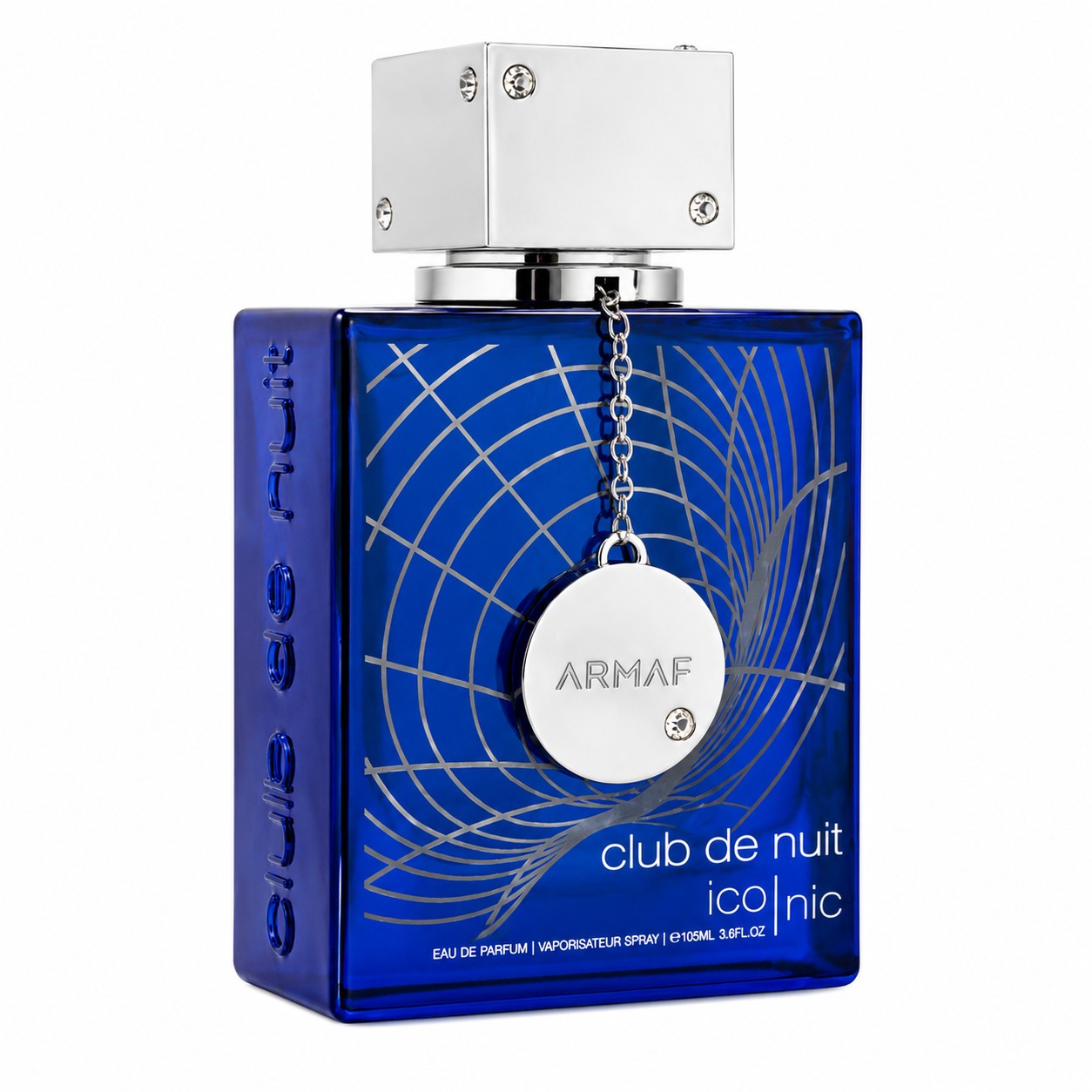 club_de_nuit_iconic_perfume_only_250kb (1) Armaf-Club De Nuit Iconic 200ml - Image 1