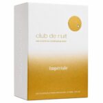 Armaf-Club De Nuit Imperial 200ml - Image 3
