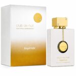 Armaf-Club De Nuit Imperial 200ml - Image 2