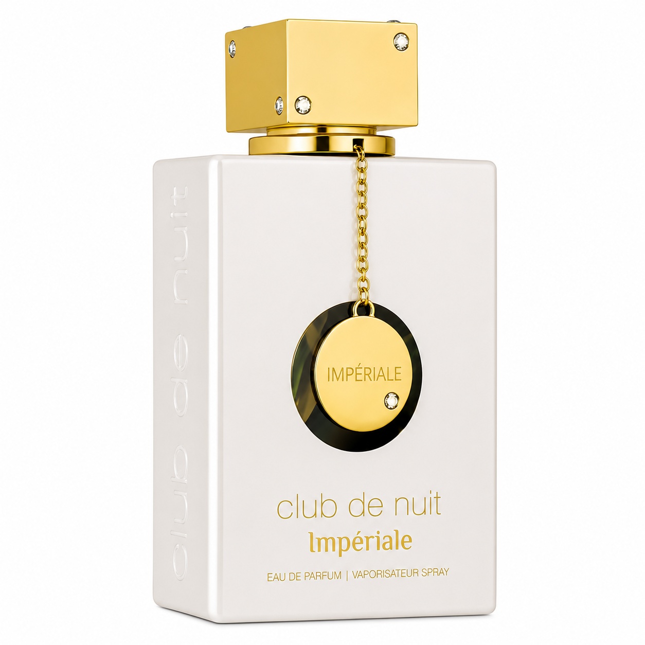club_de_nuit_imperiale_perfume_only_250kb Armaf-Club De Nuit Imperial 200ml - Image 1