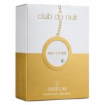 Armaf-Club De Nuit Milestone 200ml - Image 3
