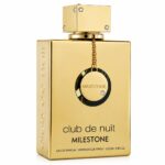Armaf-Club De Nuit Milestone 200ml