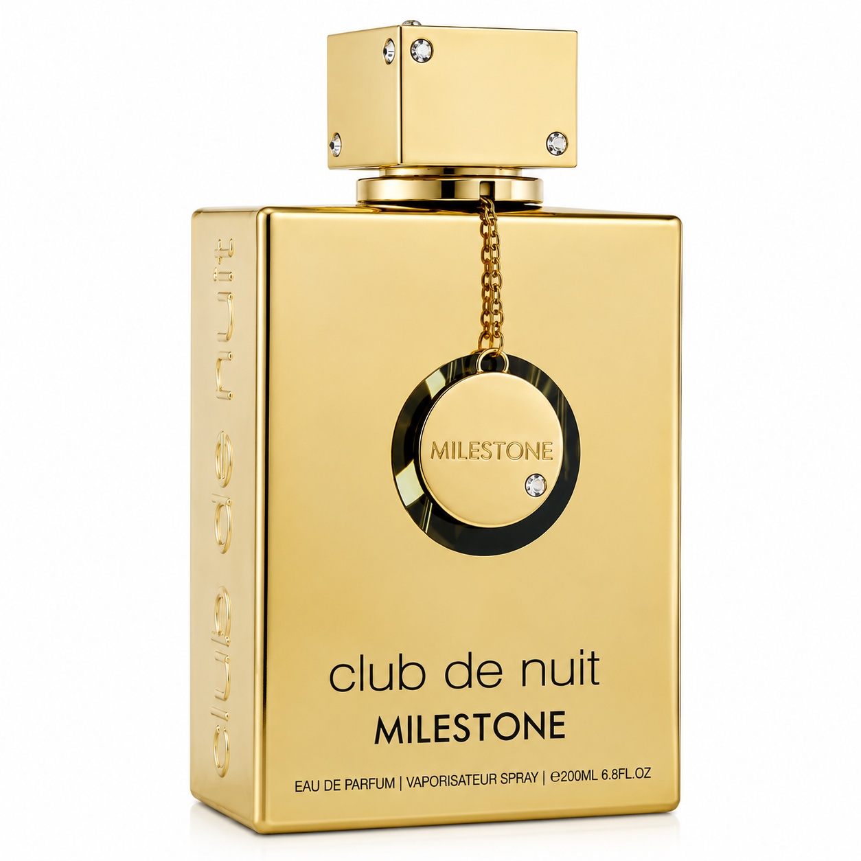 club_de_nuit_milestone_perfume_only_250kb Armaf-Club De Nuit Milestone 200ml - Image 1