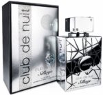 Armaf-Club De Nuit Sillage 200ml - Image 2