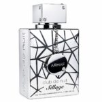 Armaf-Club De Nuit Sillage 200ml