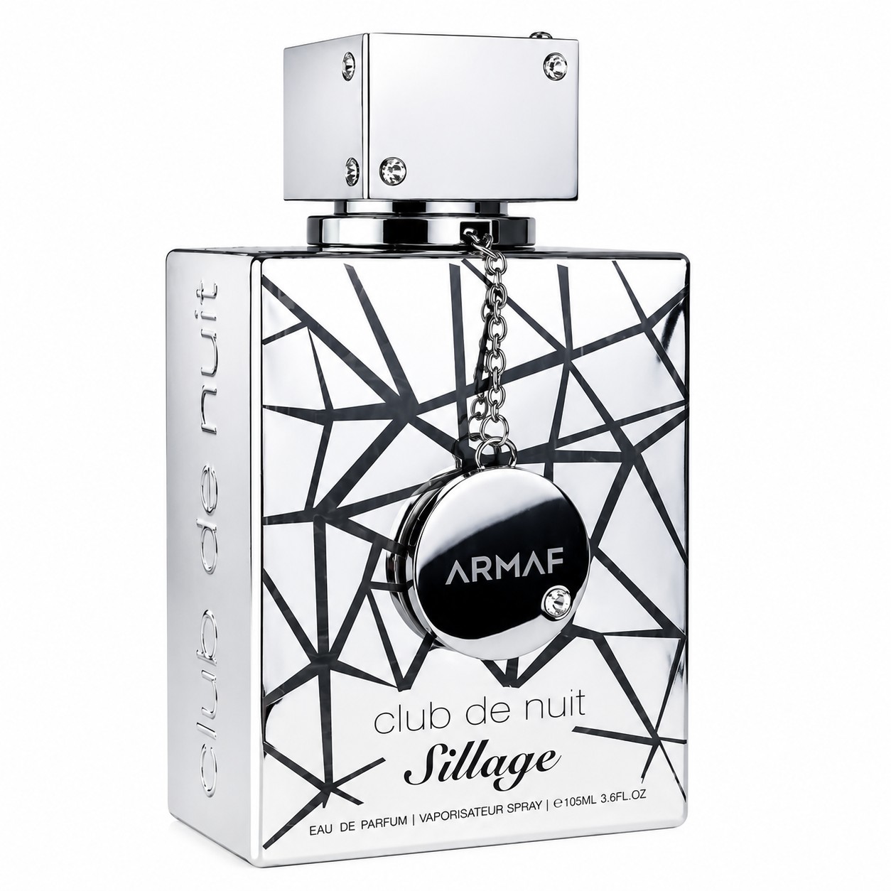 club_de_nuit_sillage_perfume_only_250kb Armaf-Club De Nuit Sillage 200ml - Image 1