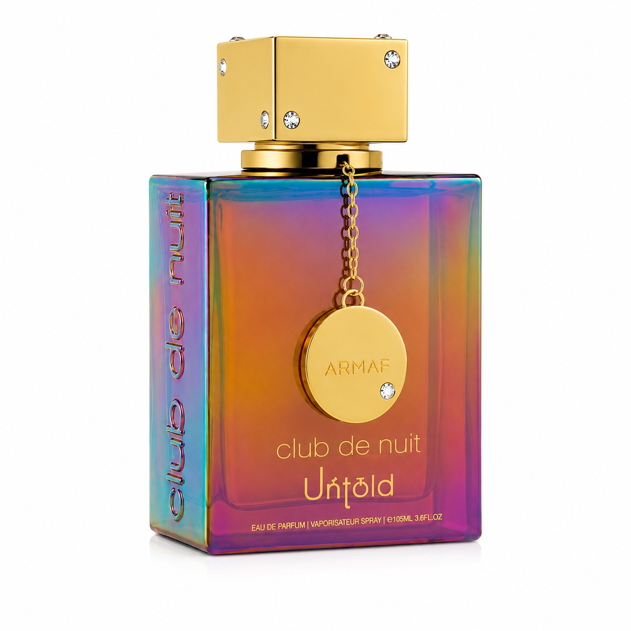 club_de_nuit_untold_perfume_only_250kb Armaf-Club De Nuit Untold 200ml - Image 1