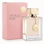 Armaf-Club De Nuit Women 200ml - Image 2