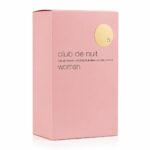 Armaf-Club De Nuit Women 200ml - Image 3