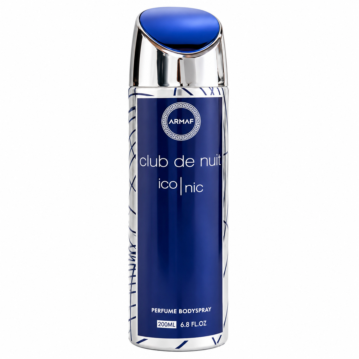 download - 2026-10-16T091128.410 Armaf-Club De Nuit Iconic 200ml - Image 1