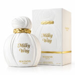 Maison Asrar-Milky Way - Image 2
