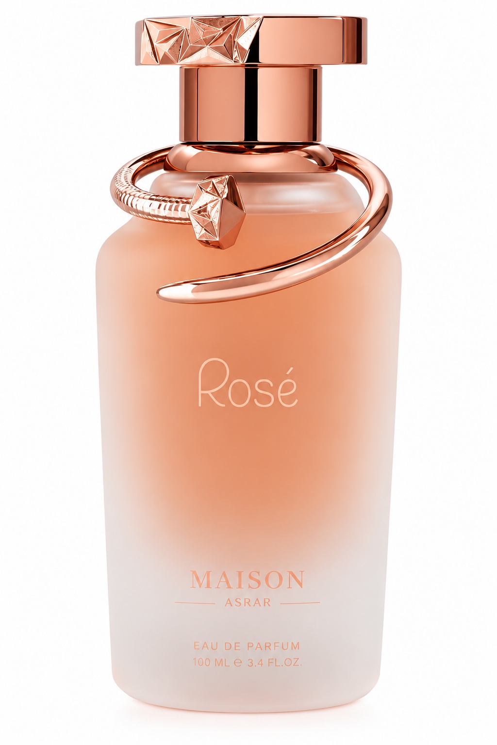 maison_asrar_rose_perfume_only_250kb ميزون أسرار – روز - الصورة 1