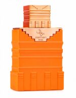 Paris Corner-Zaman Al Ula Edp 100ml