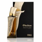 French Avenue-Obsidian Extrait 100ml - Image 2