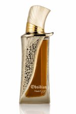 French Avenue-Obsidian Extrait 100ml