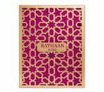 Rayhaan-kiss - Image 3