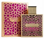 Rayhaan-kiss - Image 2