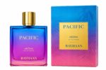 Rayhaan-Pacific Aloha - Image 2