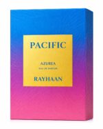 Rayhaan-Pacific Aloha - Image 3