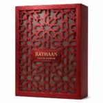 Rayhaan-Crimson - Image 3