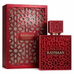 Rayhaan-Crimson - Image 2