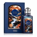 French Avenue-Safari Breeze Edp 100ml - Image 2