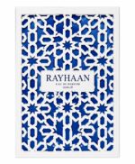 Rayhaan-Azul - Image 3